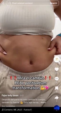 Video 1