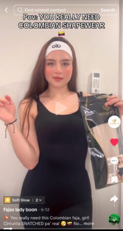 Video 2